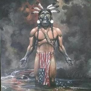 Meet your Posher, Rueben